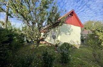 Eladó Győri családi ház hirdetés (85549294)