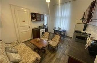 Eladó Győri tégla lakás hirdetés (52222838)