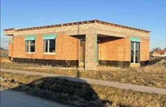 Eladó Győri családi ház hirdetés (46874489)