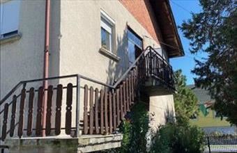 Eladó Győri tégla lakás hirdetés (75375997)