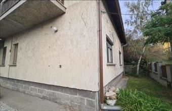 Eladó Győri családi ház hirdetés (88453494)