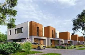 Eladó Győri családi ház hirdetés (42727247)