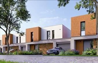 Eladó Győri családi ház hirdetés (93455633)