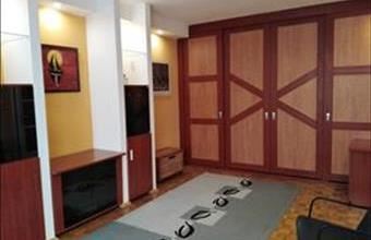 Eladó Győri tégla lakás hirdetés (43998575)