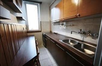 Eladó Győri tégla lakás hirdetés (43998575)