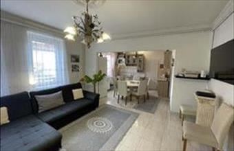 Eladó Győri családi ház hirdetés (53326758)