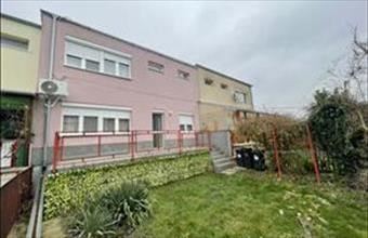 Eladó Abdai családi ház hirdetés (79461392)