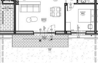 Eladó Győri tégla lakás hirdetés (32636374)