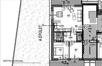 Eladó Győri tégla lakás hirdetés (38277345)