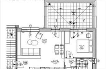 Eladó Győri tégla lakás hirdetés (54547324)