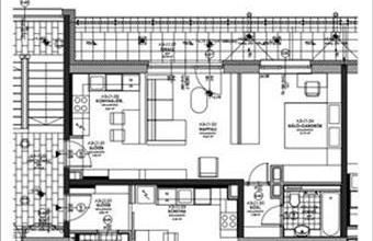 Eladó Győri tégla lakás hirdetés (73791499)