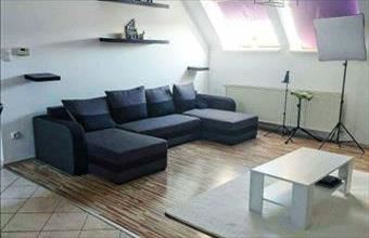 Eladó Győri tégla lakás hirdetés (55324493)