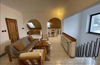 Kiadó Győri tégla lakás hirdetés (58944289)