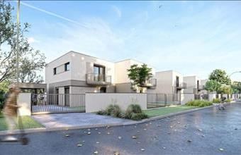 Eladó Győri családi ház hirdetés (27277346)