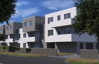 Eladó Győri tégla lakás hirdetés (85355735)