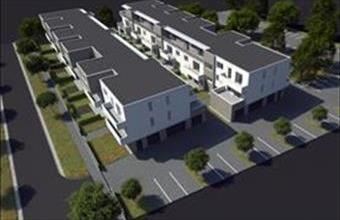 Eladó Győri tégla lakás hirdetés (85355735)