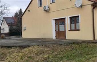 Eladó Győrújbaráti tégla lakás hirdetés (95931963)