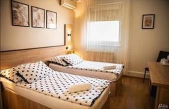 Eladó Győri egyéb üzlethelyiség hirdetés (54888779)