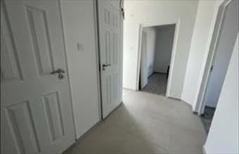 Eladó Győri panel lakás hirdetés (42676376)