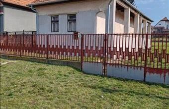 Eladó Emődi családi ház hirdetés (16586855)