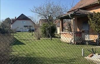 Eladó Dunakeszi lakóövezeti telek hirdetés (93826393)