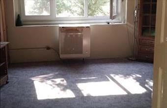 Eladó Galgahévízi családi ház hirdetés (39386139)