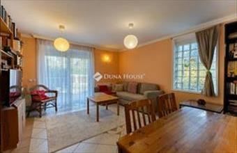 Eladó Budapest III. kerületi családi ház hirdetés (32633493)