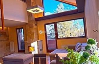 Eladó Budapest III. kerületi tégla lakás hirdetés (25632853)