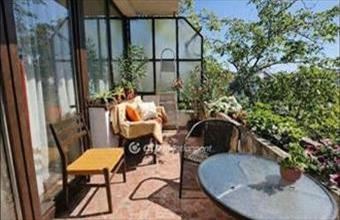 Eladó Budapest XI. kerületi tégla lakás hirdetés (36738964)