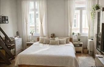 Eladó Budapest VIII. kerületi tégla lakás hirdetés (48974344)