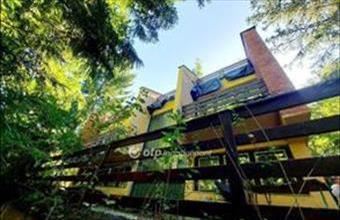 Eladó Bükkszentkereszti hétvégi ház hirdetés (73339646)