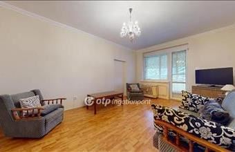 Eladó Miskolci tégla lakás hirdetés (37356133)