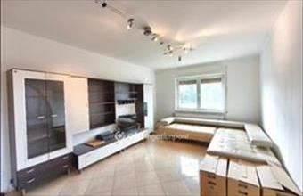 Eladó Dunaharaszti családi ház hirdetés (34439944)