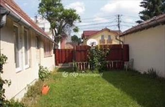 Eladó Szigetszentmiklósi családi ház hirdetés (33573727)