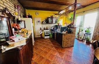 Eladó Sülysápi családi ház hirdetés (45723915)