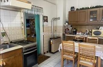 Eladó Monori családi ház hirdetés (48247947)