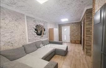 Eladó Tököli sorház hirdetés (49753565)