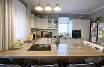 Eladó Tököli családi ház hirdetés (36637451)