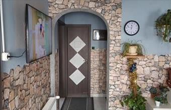 Eladó Szalkszentmártoni családi ház hirdetés (98398734)