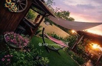 Eladó Tököli családi ház hirdetés (28469854)