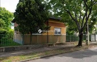 Eladó Budapest XIX. kerületi családi ház hirdetés (53147294)