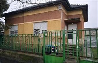 Eladó Budapest XIX. kerületi családi ház hirdetés (53147294)