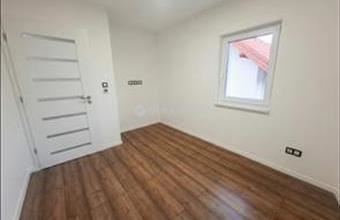 Eladó Budapest XVI. kerületi tégla lakás hirdetés (34777729)