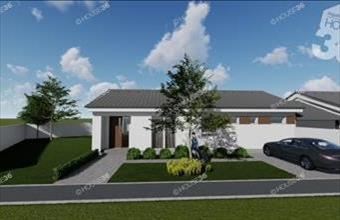 Eladó Kecskeméti családi ház hirdetés (44446387)