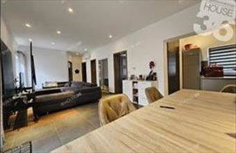 Eladó Kecskeméti tégla lakás hirdetés (49387881)