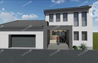 Eladó Kecskeméti családi ház hirdetés (37499341)