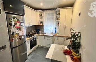 Eladó Kecskeméti panel lakás hirdetés (33827874)