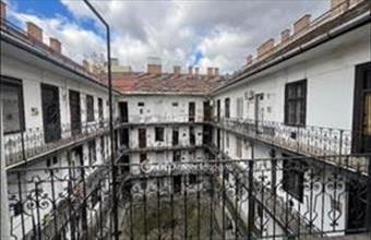 Eladó Budapest XIII. kerületi tégla lakás hirdetés (59977519)