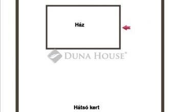 Eladó Délegyházai családi ház hirdetés (83984647)