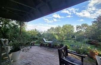 Eladó Tahitótfalui családi ház hirdetés (28846374)